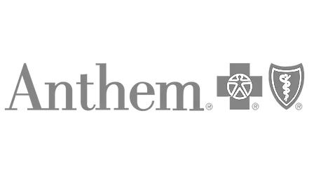 Anthem BCBS