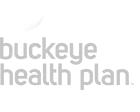 Buckeye Health Plan