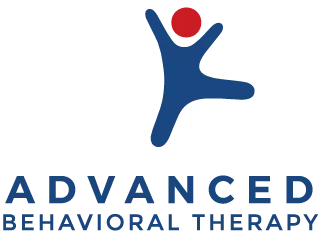 Advanced Behavioral Therapy