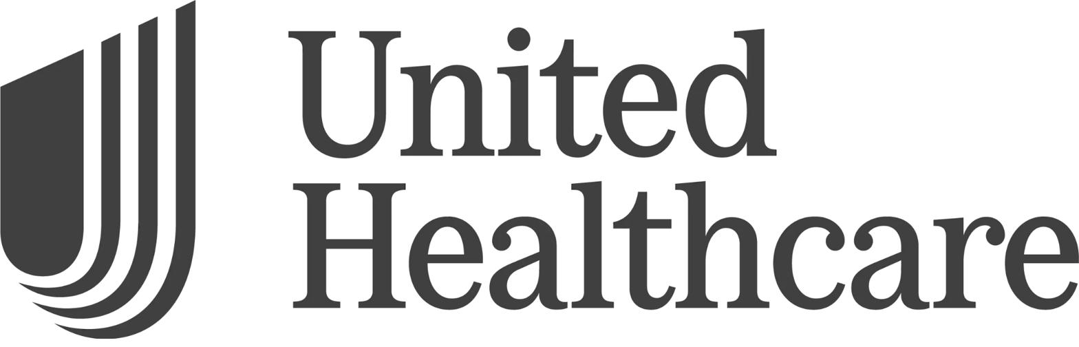 United Healthcare