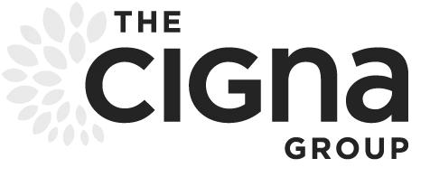 Cigna