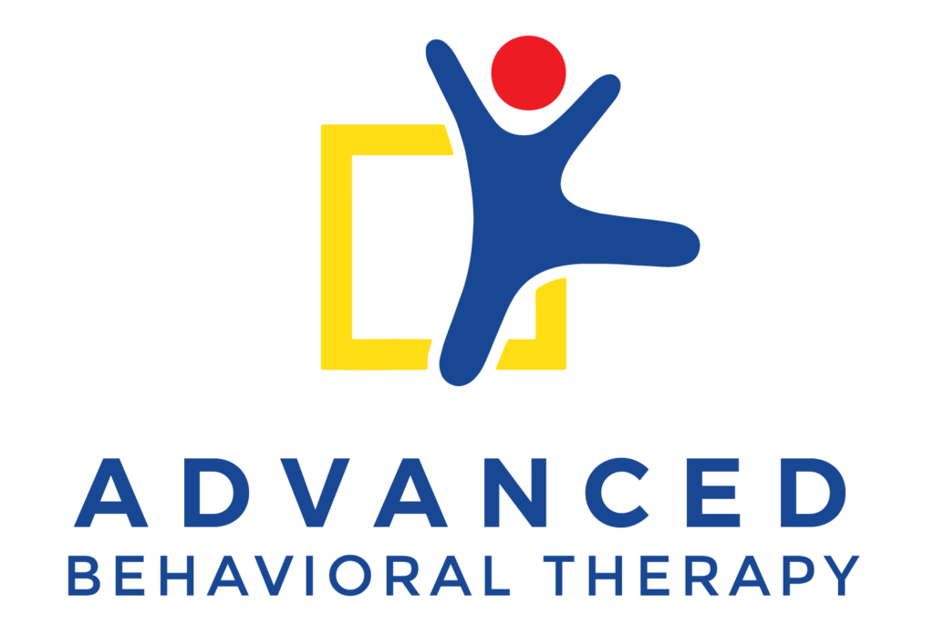 Advanced Behavioral Therapy Careers Beachwood, Cleveland Ohio