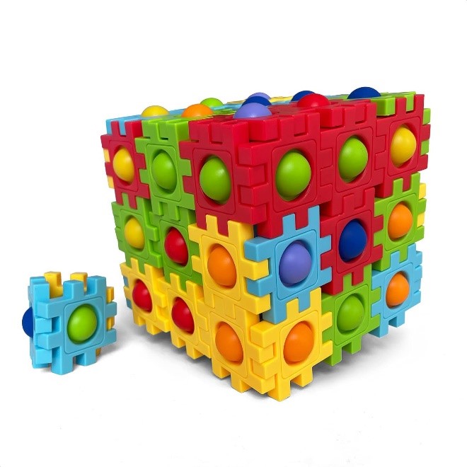 Great toys for autistic kids on sale