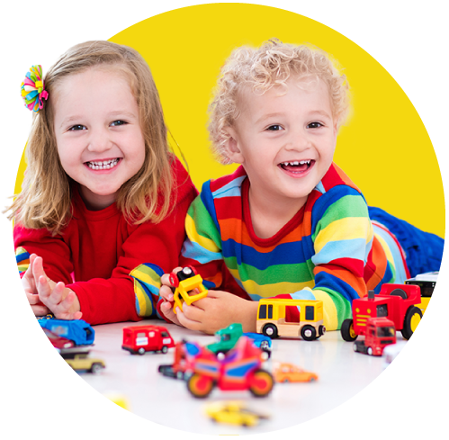 The 10 Top Toys for Children with Autism in 2021 - ABA Therapy & Autism  Learning Center, Cleveland