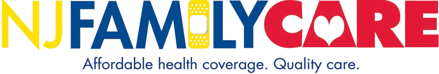 logo NJ