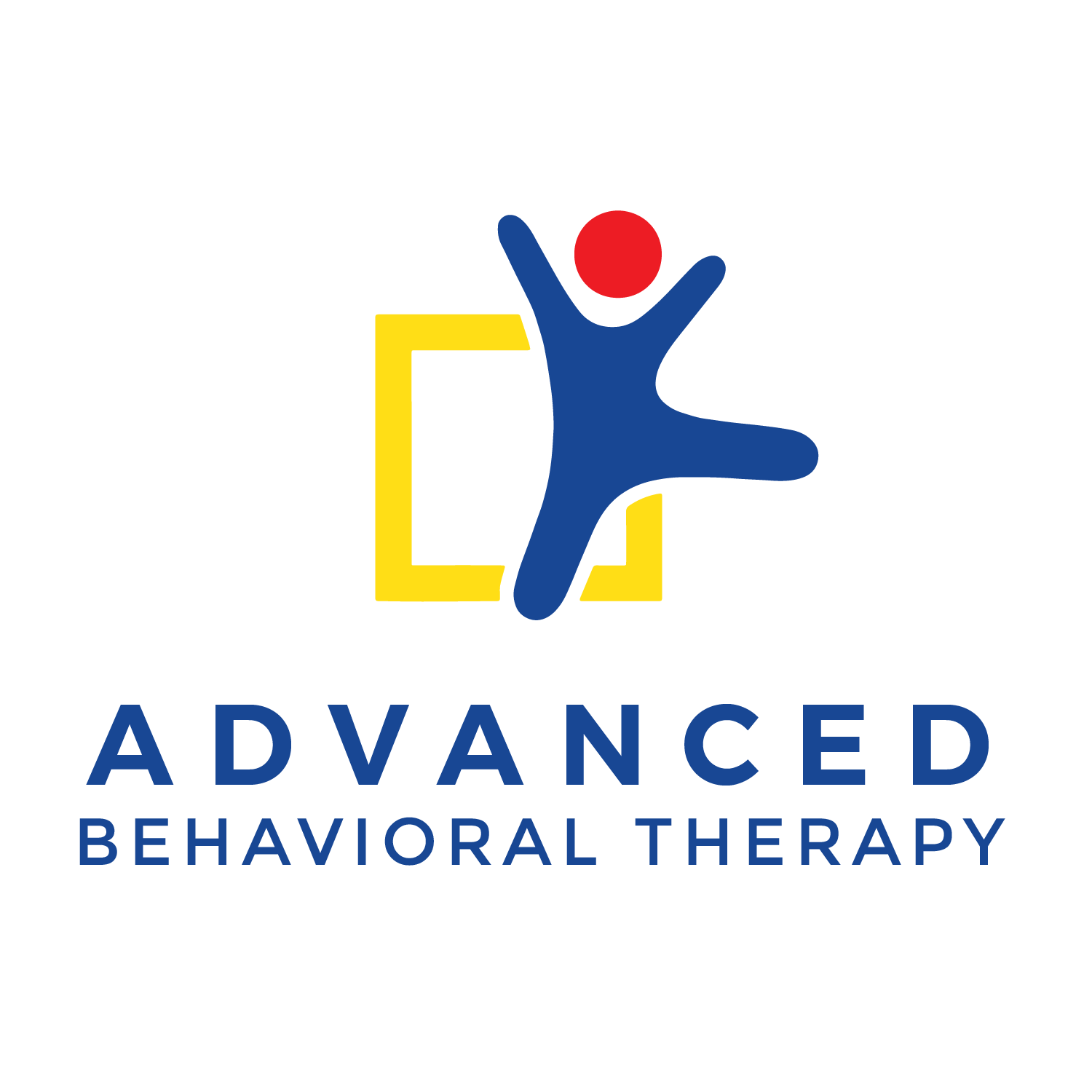 Advanced Behavioral Therapy