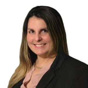 Karen Dittman