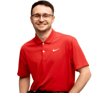 Adam Ivancic