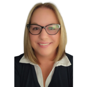 Jodi Ussery