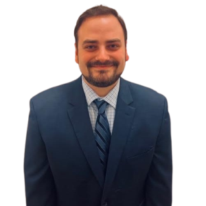 Ian Gentile